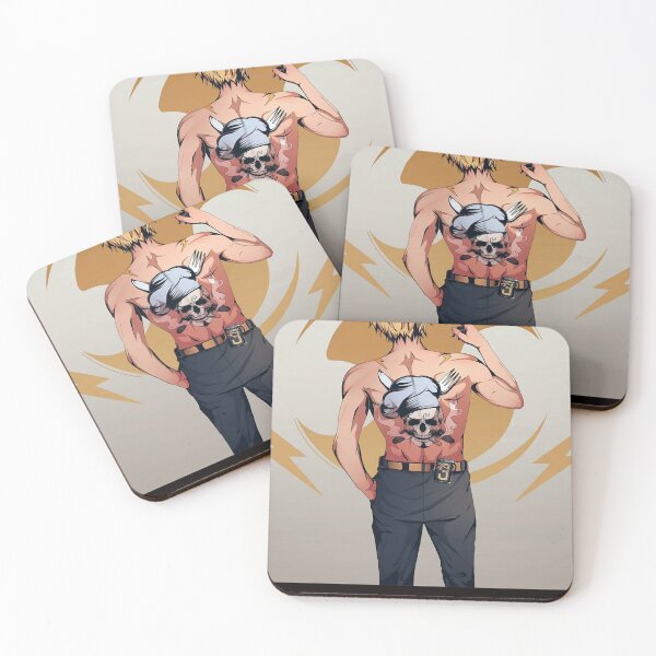 Item preview, One Piece Vinsmoke Sanji designed and sold by StevenCassidy.