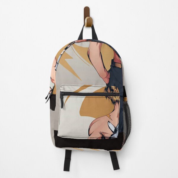 Item preview, One Piece Vinsmoke Sanji designed and sold by StevenCassidy.