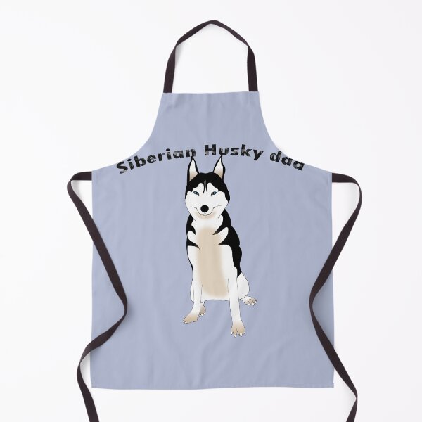 Item preview, Siberian husky dad shirts, siberian husky dad masks, Siberian husky dad clothes, Siberian husky dad hats, Siberian husky dsd packback designed and sold by Poussyarts.