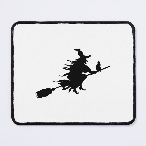 Item preview, Funny Graphic Great Model Witch Dark Red Gift Movie Fans designed and sold by WinnpedrohoArts.