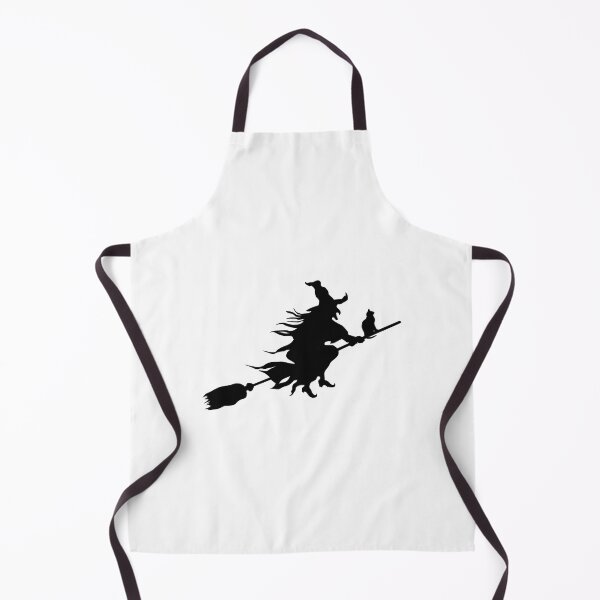 Item preview, Funny Graphic Great Model Witch Dark Red Gift Movie Fans designed and sold by WinnpedrohoArts.