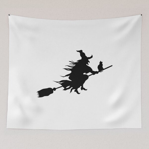 Item preview, Funny Graphic Great Model Witch Dark Red Gift Movie Fans designed and sold by WinnpedrohoArts.