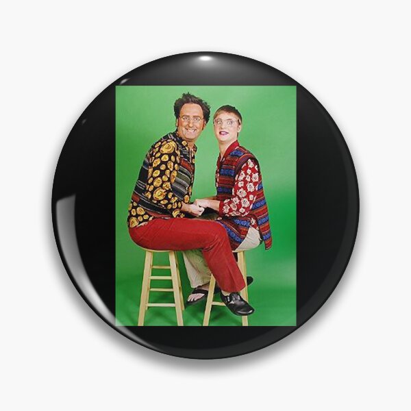 Item preview, Day Gift For Fansart Tim And Eric Premium Funny Graphic Gift designed and sold by JoanBrauer125.