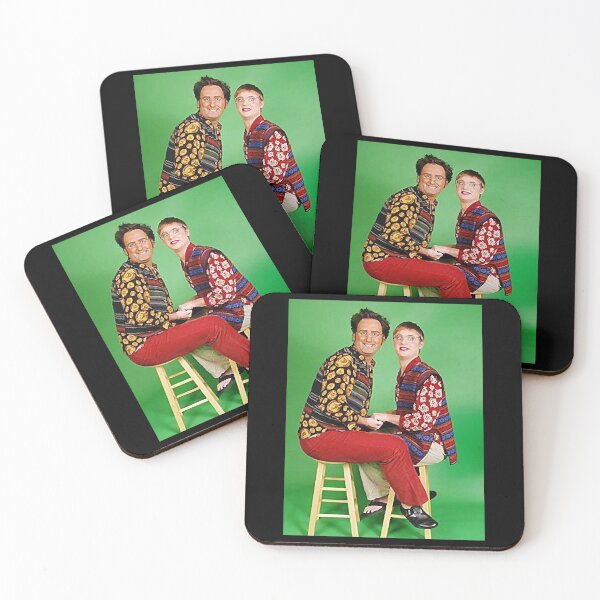 Item preview, Day Gift For Fansart Tim And Eric Premium Funny Graphic Gift designed and sold by JoanBrauer125.