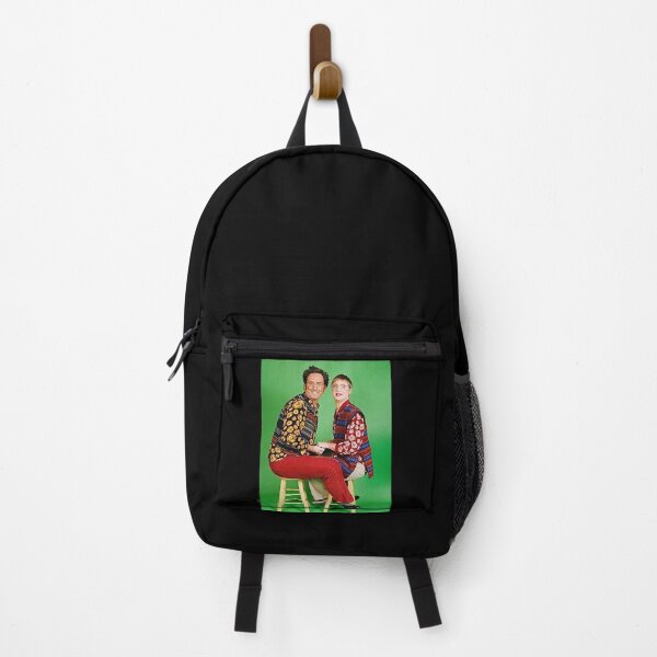 Item preview, Day Gift For Fansart Tim And Eric Premium Funny Graphic Gift designed and sold by JoanBrauer125.