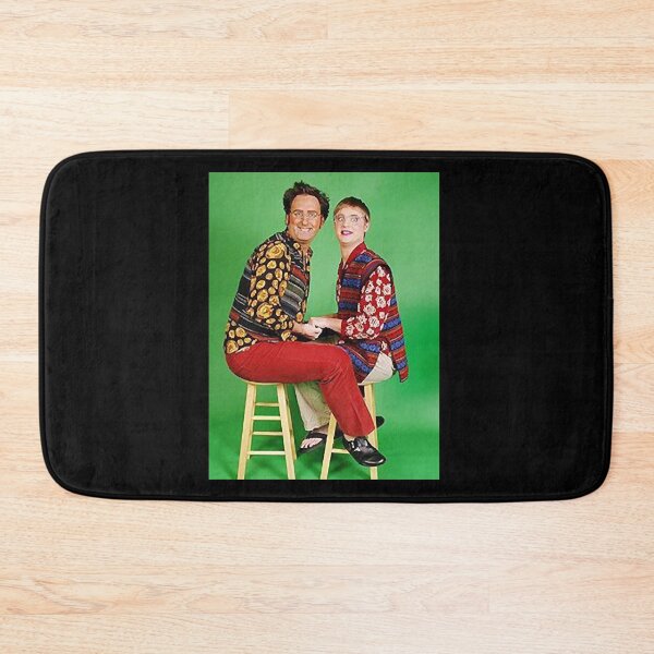Item preview, Day Gift For Fansart Tim And Eric Premium Funny Graphic Gift designed and sold by JoanBrauer125.