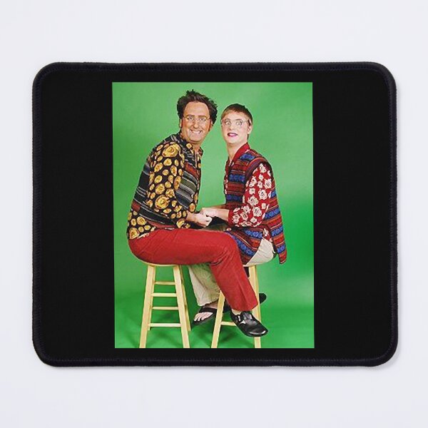 Item preview, Day Gift For Fansart Tim And Eric Premium Funny Graphic Gift designed and sold by JoanBrauer125.