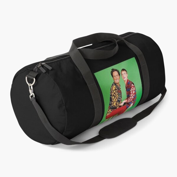 Item preview, Day Gift For Fansart Tim And Eric Premium Funny Graphic Gift designed and sold by JoanBrauer125.