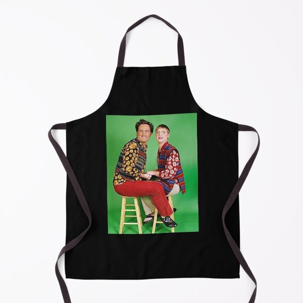 Item preview, Day Gift For Fansart Tim And Eric Premium Funny Graphic Gift designed and sold by JoanBrauer125.