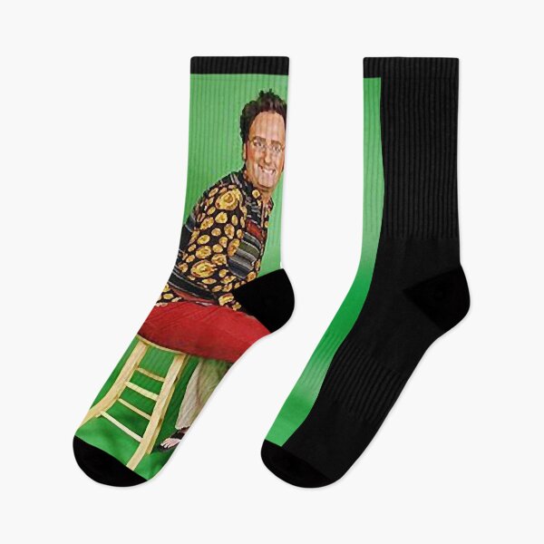 Item preview, Day Gift For Fansart Tim And Eric Premium Funny Graphic Gift designed and sold by JoanBrauer125.