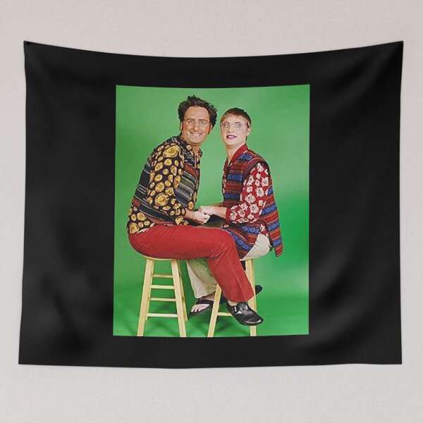 Item preview, Day Gift For Fansart Tim And Eric Premium Funny Graphic Gift designed and sold by JoanBrauer125.