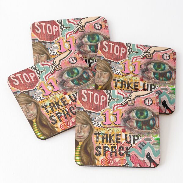 Item preview, Untitled Probably designed and sold by emilyshetterly.