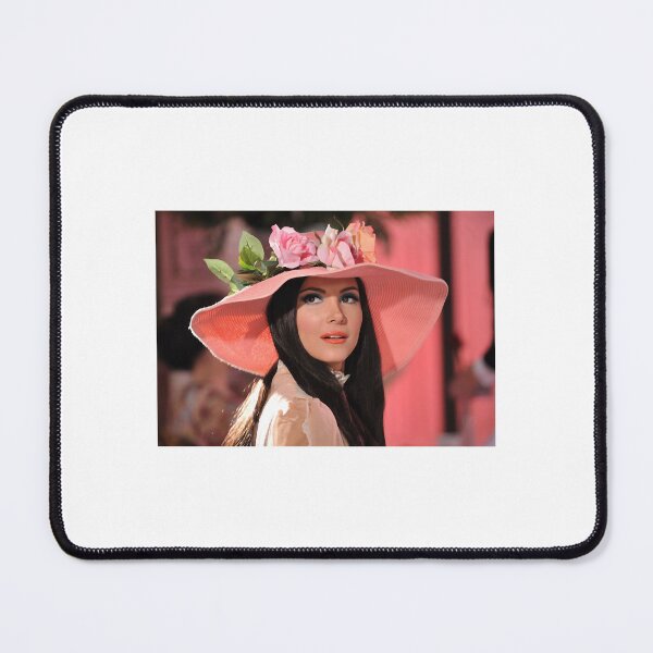 Item preview, Funny Man Slim Fit The Love Witch Awesome For Music Fans designed and sold by WinnpedrohoArts.