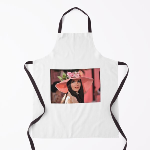 Item preview, Funny Man Slim Fit The Love Witch Awesome For Music Fans designed and sold by WinnpedrohoArts.