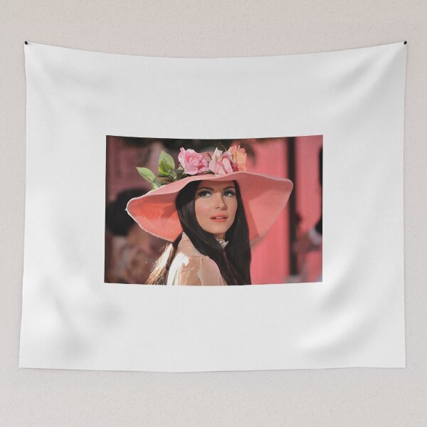 Item preview, Funny Man Slim Fit The Love Witch Awesome For Music Fans designed and sold by WinnpedrohoArts.