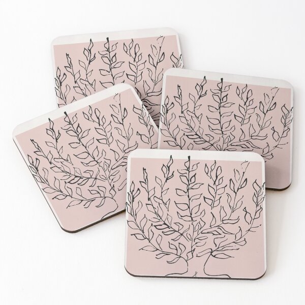 Item preview, Plane Tree designed and sold by dorywlt.