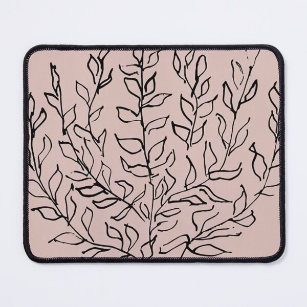 Item preview, Plane Tree designed and sold by dorywlt.