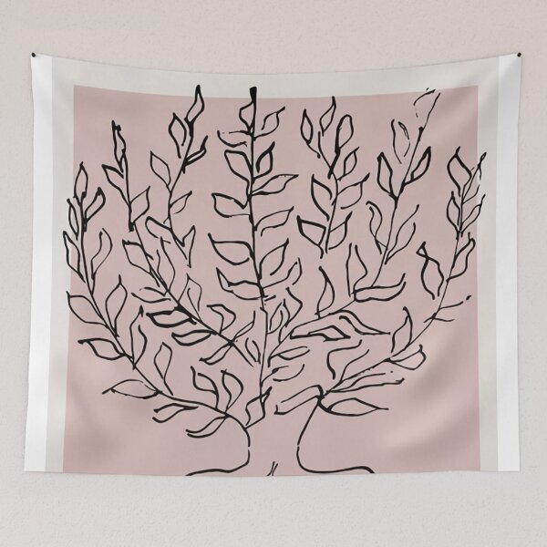 Item preview, Plane Tree designed and sold by dorywlt.