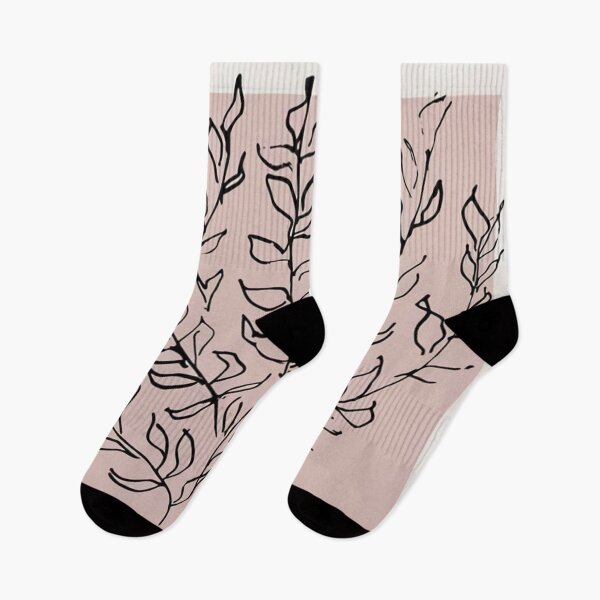 Item preview, Plane Tree designed and sold by dorywlt.