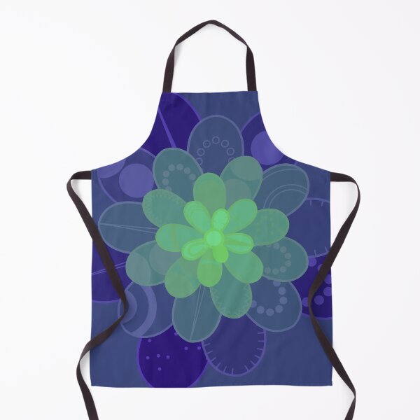 Item preview, African Violet designed and sold by The boys.