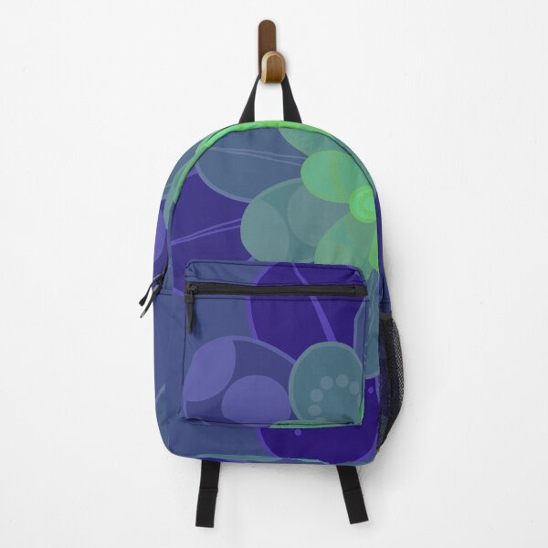 Item preview, African Violet  designed and sold by The boys.
