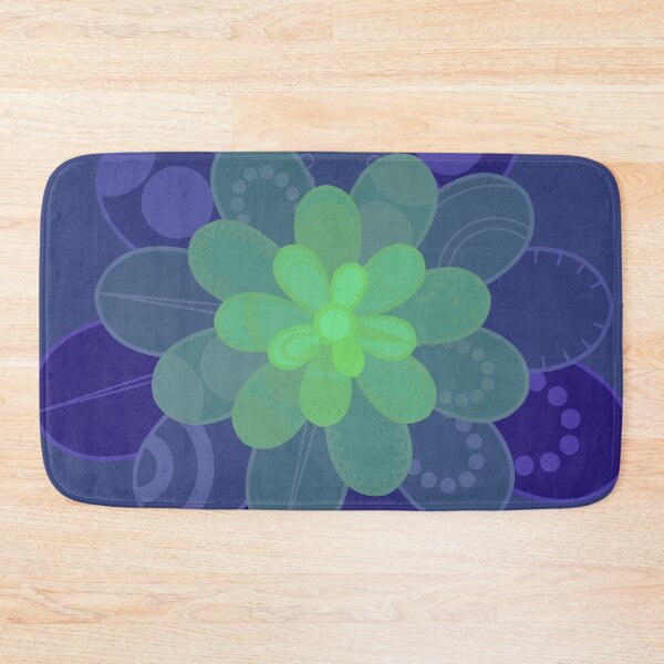 Item preview, African Violet  designed and sold by The boys.