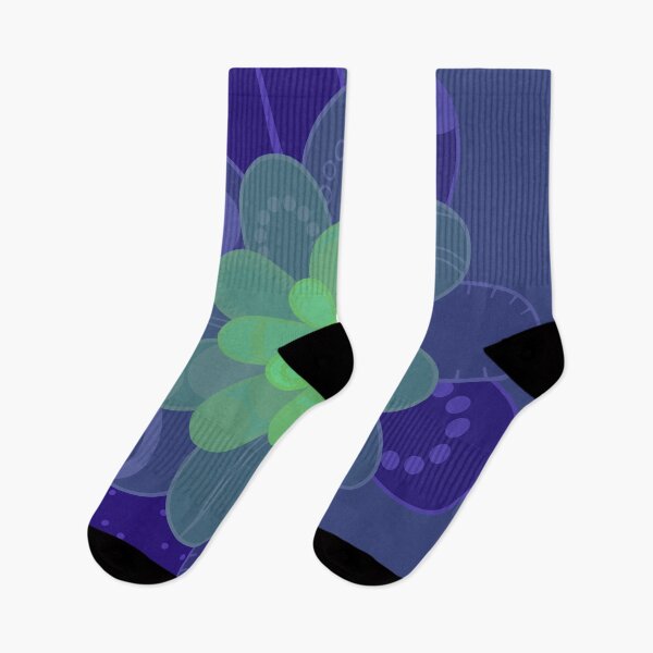 Item preview, African Violet  designed and sold by The boys.