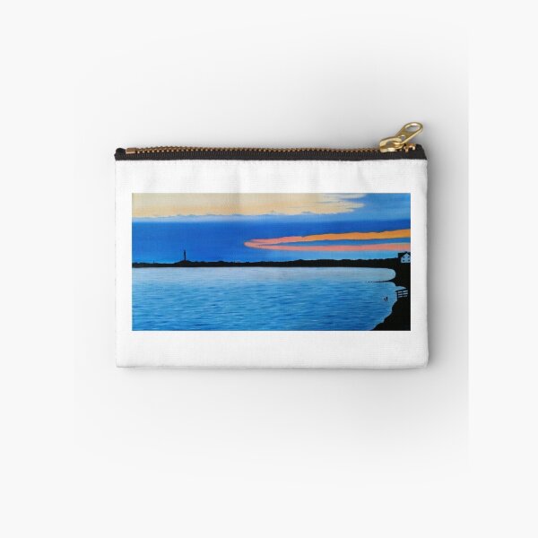Item preview, View From The East End II designed and sold by Ken Pratt.