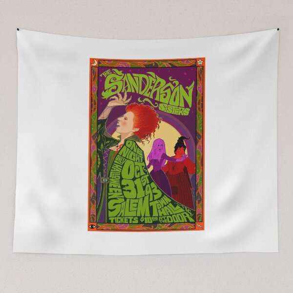 Item preview, Funny Man That Serves Army Love Motion And Fast Men Women designed and sold by WinnpedrohoArts.
