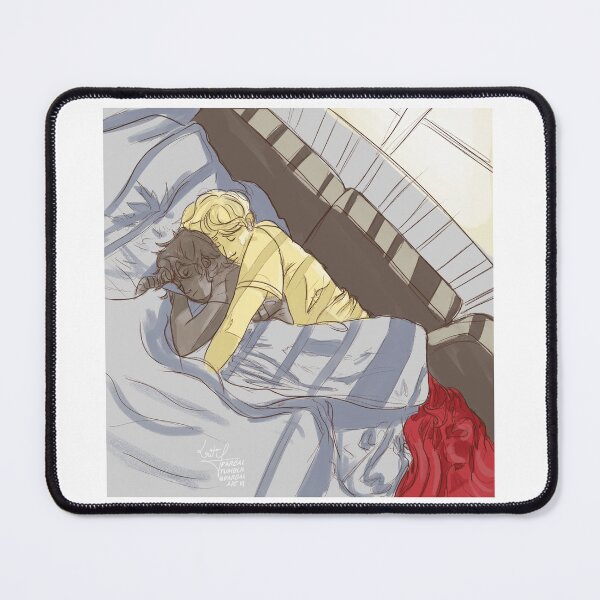 Item preview, Solangelo Saturday Morning designed and sold by Parcai.