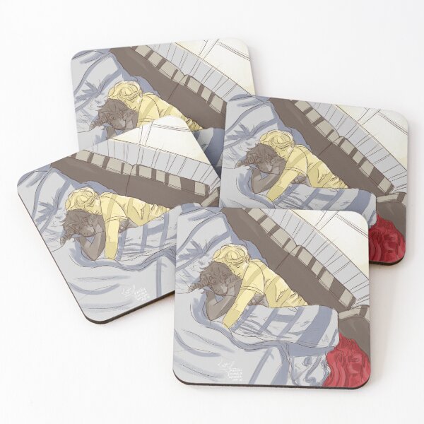 Item preview, Solangelo Saturday Morning designed and sold by Parcai.