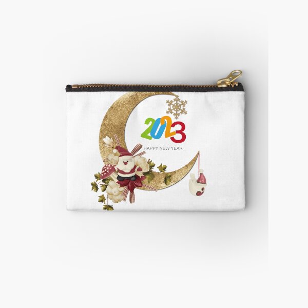 Item preview, happy new year 2023 designed and sold by galilo111.