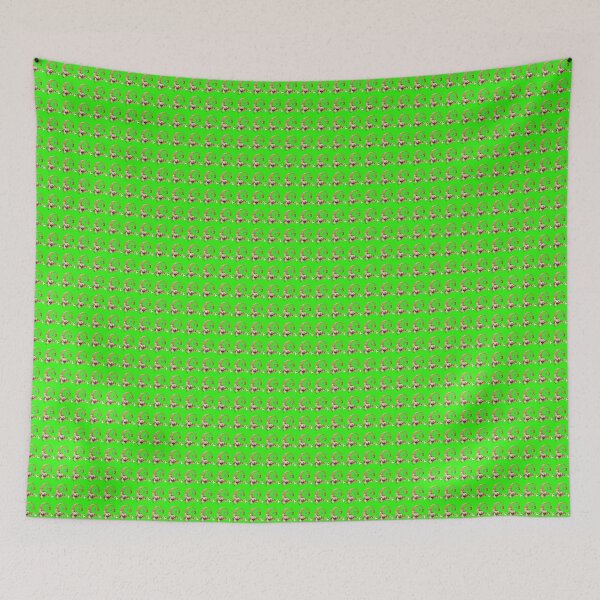 Item preview, happy new year 2023 designed and sold by galilo111.