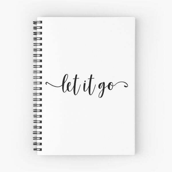 Item preview, let it go designed and sold by itsthekween.