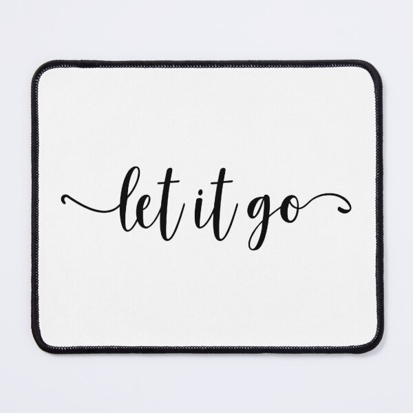 Item preview, let it go designed and sold by itsthekween.