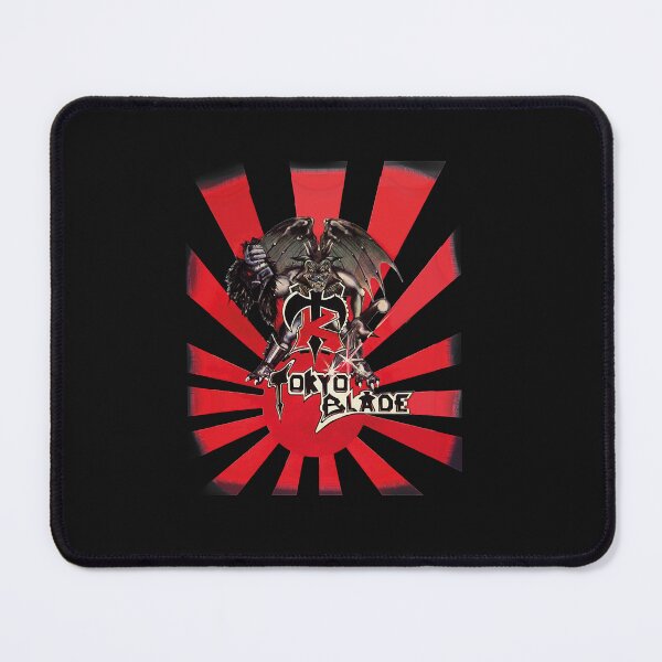 Item preview, Rock n Roll Hard, Rock sleaze, Heavy Metal designed and sold by SAMANTHAMARLIN.