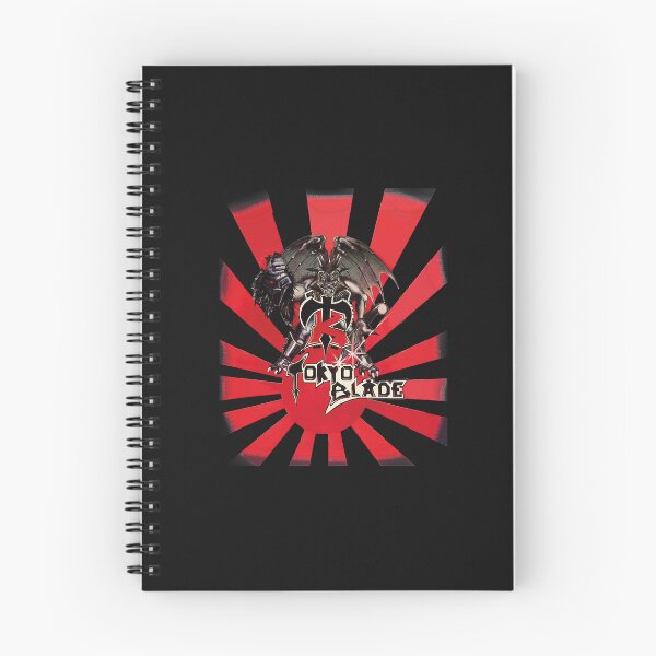 Item preview, Rock n Roll Hard, Rock sleaze, Heavy Metal designed and sold by SAMANTHAMARLIN.