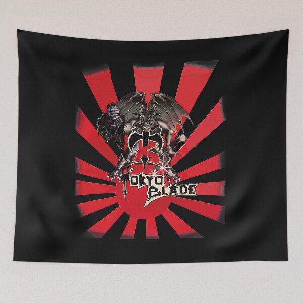 Item preview, Rock n Roll Hard, Rock sleaze, Heavy Metal designed and sold by SAMANTHAMARLIN.