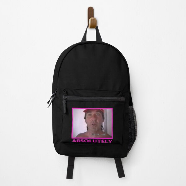 Item preview, For Mens Womens Absolutely Awesome For Movie Fans designed and sold by JoanBrauer125.