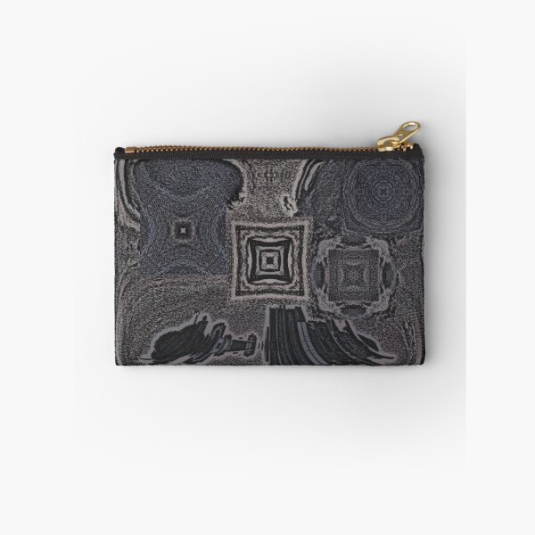 Item preview, The Maze by Elisabeth and Barry King™ designed and sold by BE2gether.