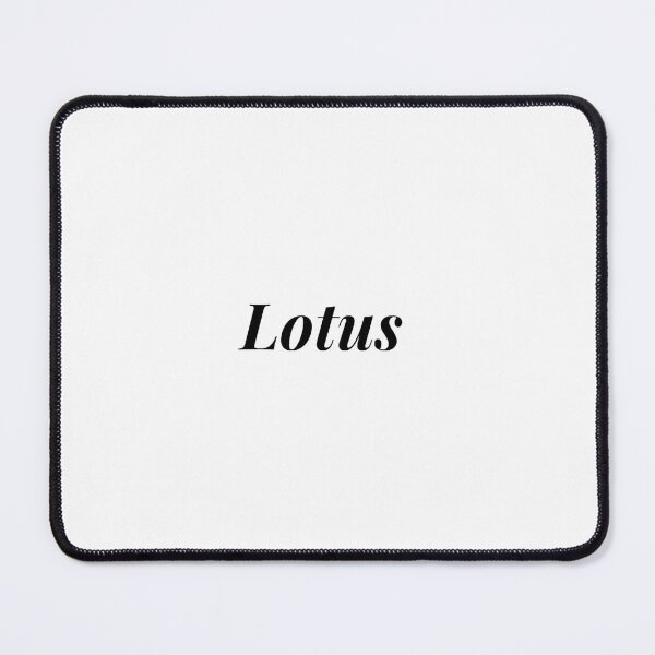 Item preview, Original Lotus  designed and sold by Lotus Fashion.