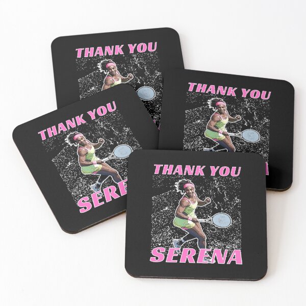 Item preview, serena williams designed and sold by jopchevko.
