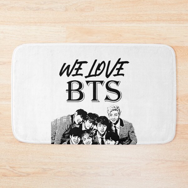 Item preview, Famous Bands Designs designed and sold by DesignsByHarry.