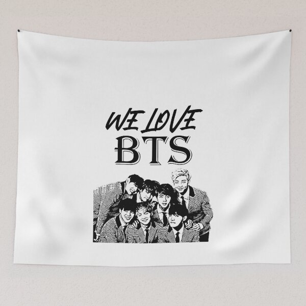 Item preview, Famous Bands Designs designed and sold by DesignsByHarry.