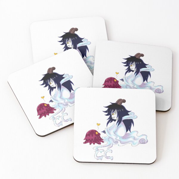 Item preview, Caesar Clown chibi designed and sold by ShahanaMikagi.