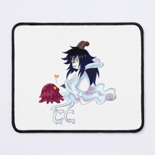 Item preview, Caesar Clown chibi designed and sold by ShahanaMikagi.
