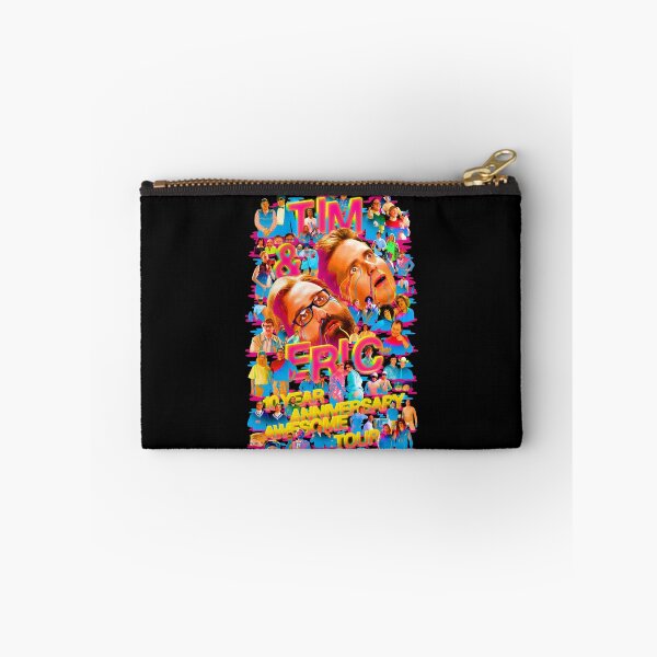 Item preview, For Mens Womens Premium Tim And Eric Music Vintage Retro designed and sold by JoanBrauer125.