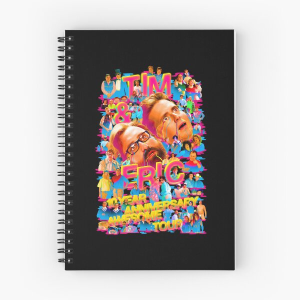 Artikelvorschau, Für Herren Damen Premium Tim und Eric Musik Vintage Retro entworfen und verkauft von JoanBrauer125.