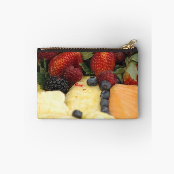 Item preview, Mixed Fruit designed and sold by BravuraMedia.