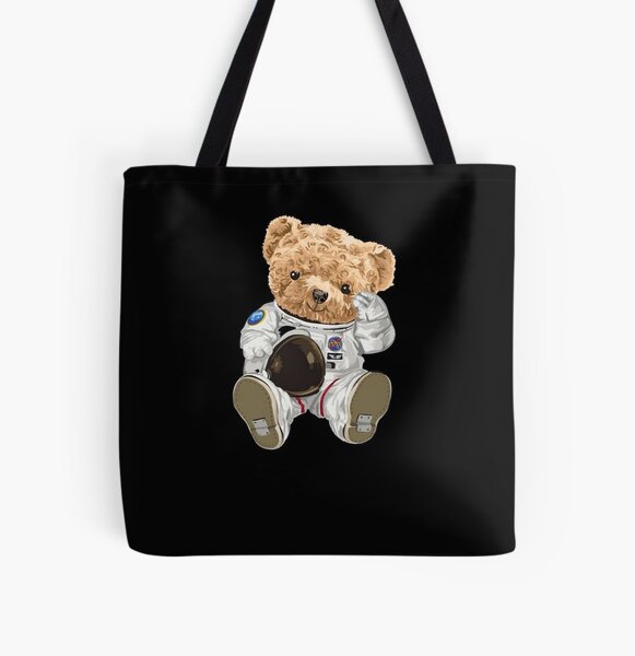 Ralph Lauren Polo Bear Bags for Sale | Redbubble